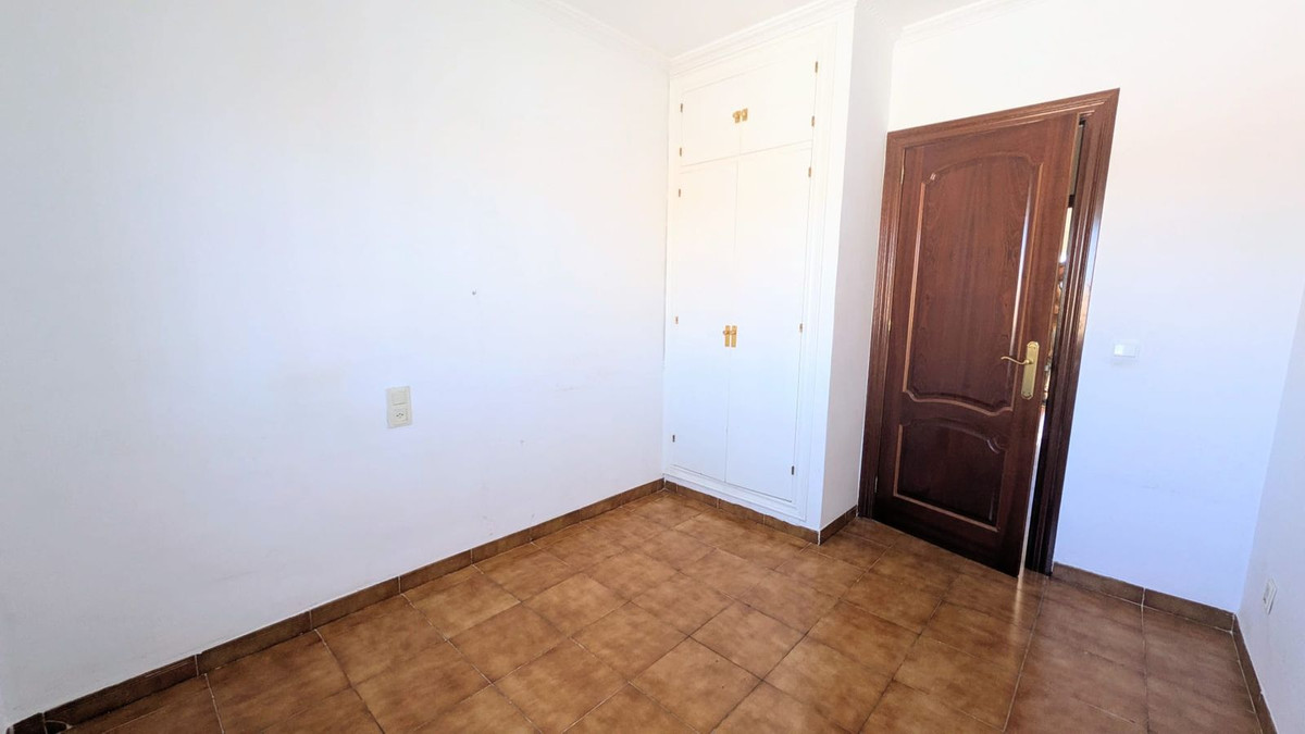 3 Bed Townhouse for sale in Mijas Costa Costa Del Sol, Málaga, Spain