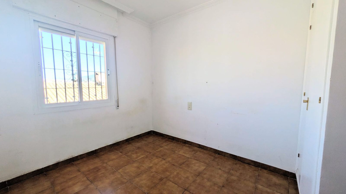 3 Bed Townhouse for sale in Mijas Costa Costa Del Sol, Málaga, Spain