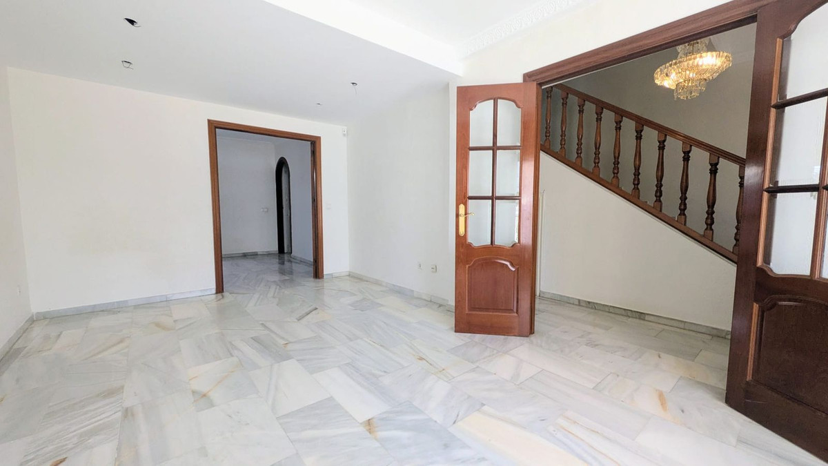 3 Bed Townhouse for sale in Mijas Costa Costa Del Sol, Málaga, Spain