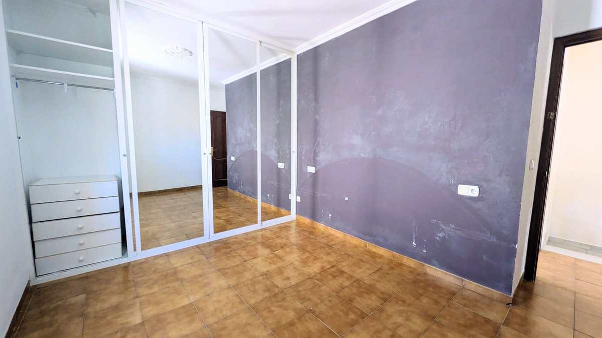 3 Bed Townhouse for sale in Mijas Costa Costa Del Sol, Málaga, Spain