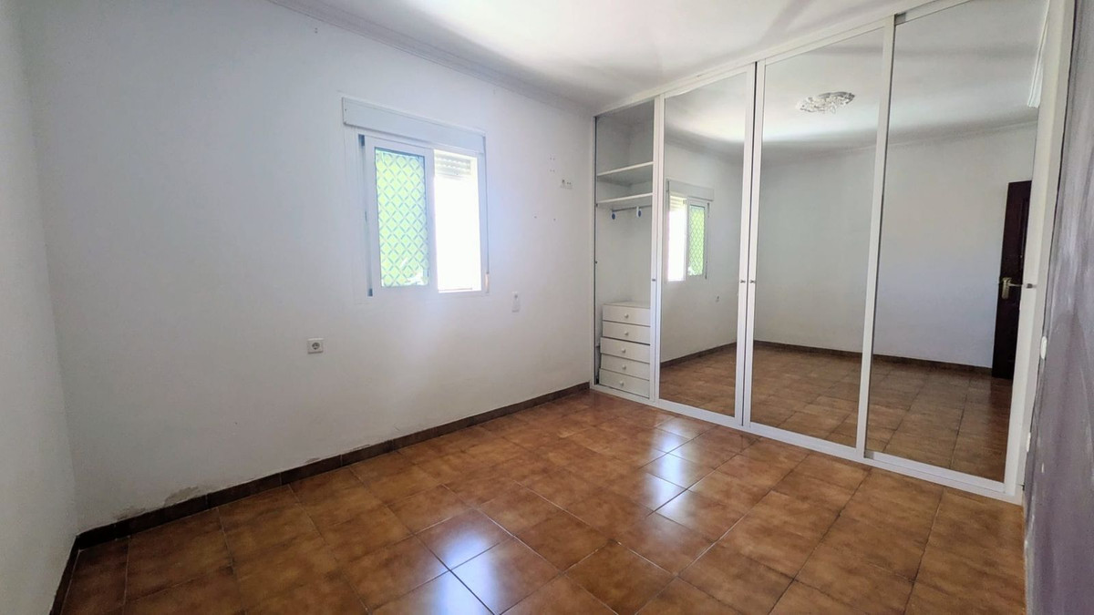 3 Bed Townhouse for sale in Mijas Costa Costa Del Sol, Málaga, Spain