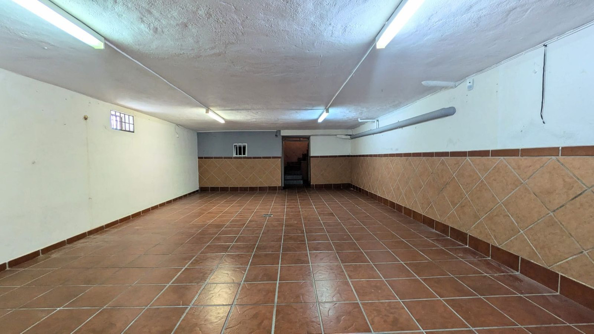 3 Bed Townhouse for sale in Mijas Costa Costa Del Sol, Málaga, Spain