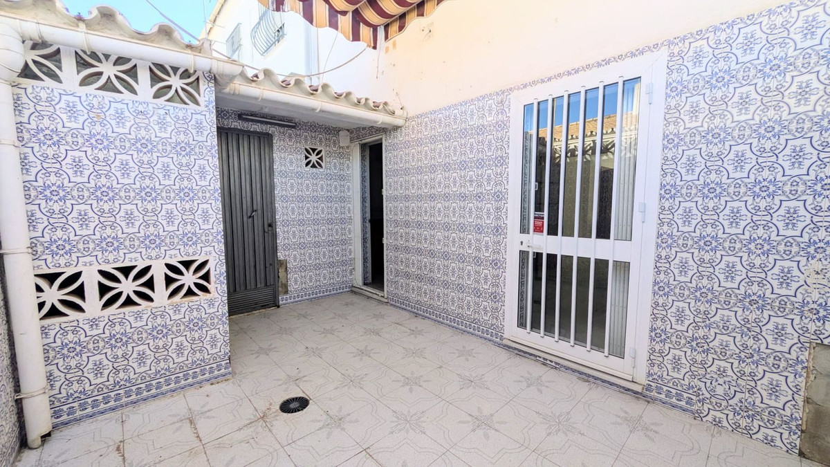 3 Bed Townhouse for sale in Mijas Costa Costa Del Sol, Málaga, Spain
