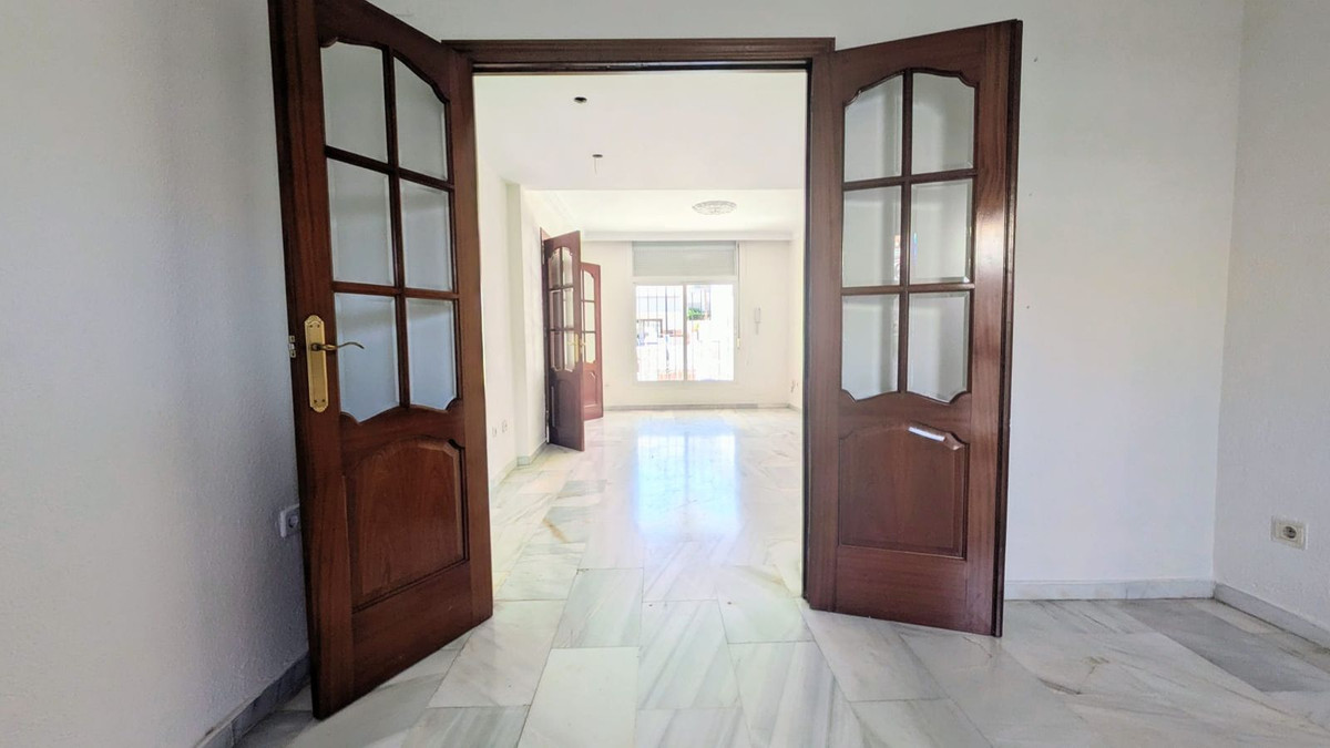 3 Bed Townhouse for sale in Mijas Costa Costa Del Sol, Málaga, Spain