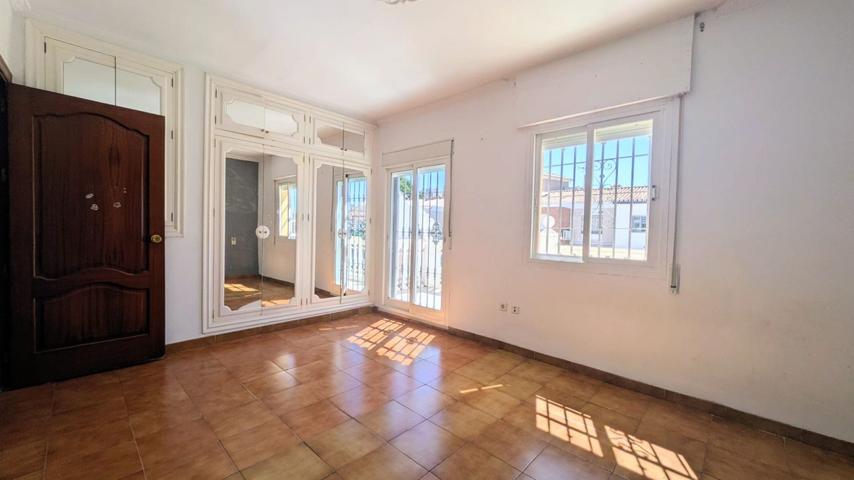 3 Bed Townhouse for sale in Mijas Costa Costa Del Sol, Málaga, Spain