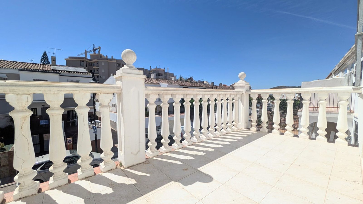 3 Bed Townhouse for sale in Mijas Costa Costa Del Sol, Málaga, Spain