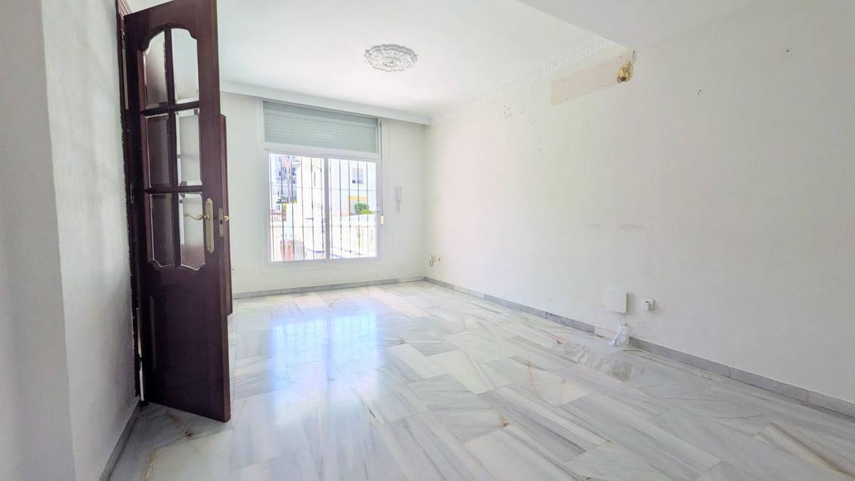 3 Bed Townhouse for sale in Mijas Costa Costa Del Sol, Málaga, Spain