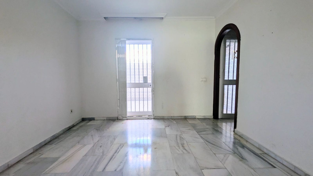 3 Bed Townhouse for sale in Mijas Costa Costa Del Sol, Málaga, Spain