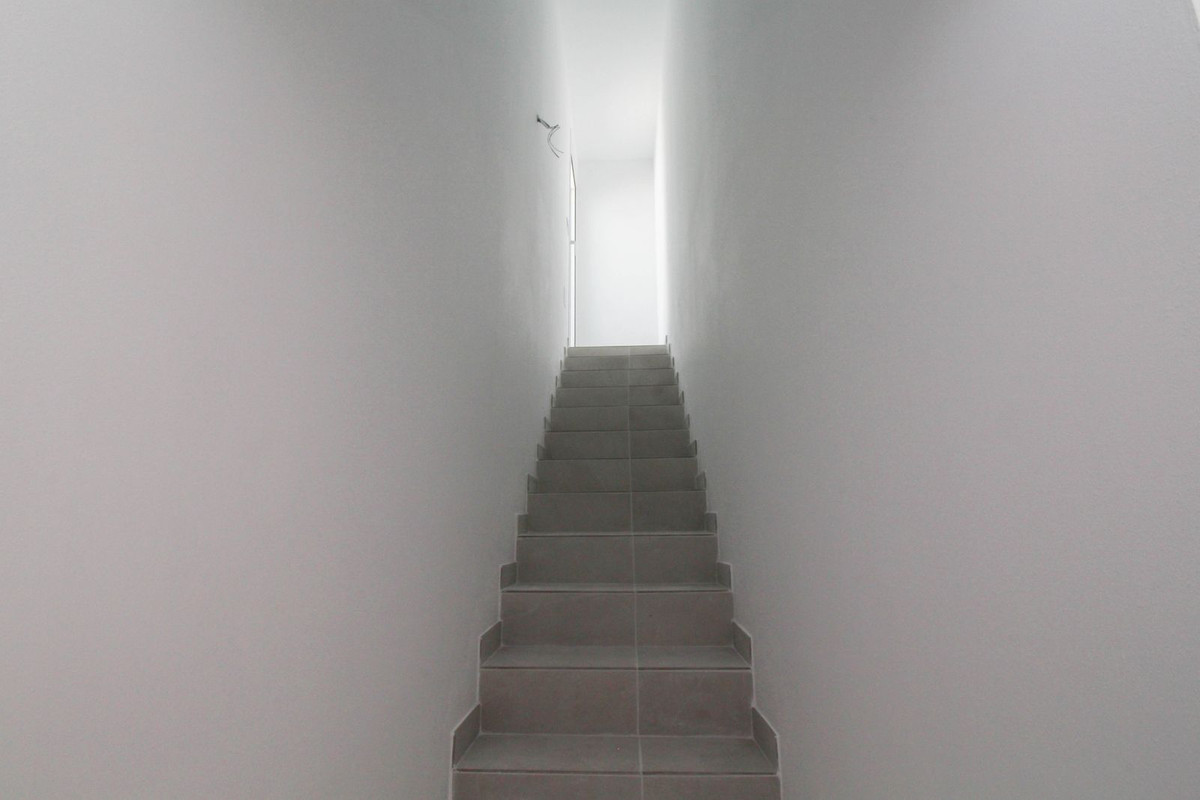 Se vende Apartamento en Planta Última de 3 dormitorios en Costa Del Sol, Málaga, España