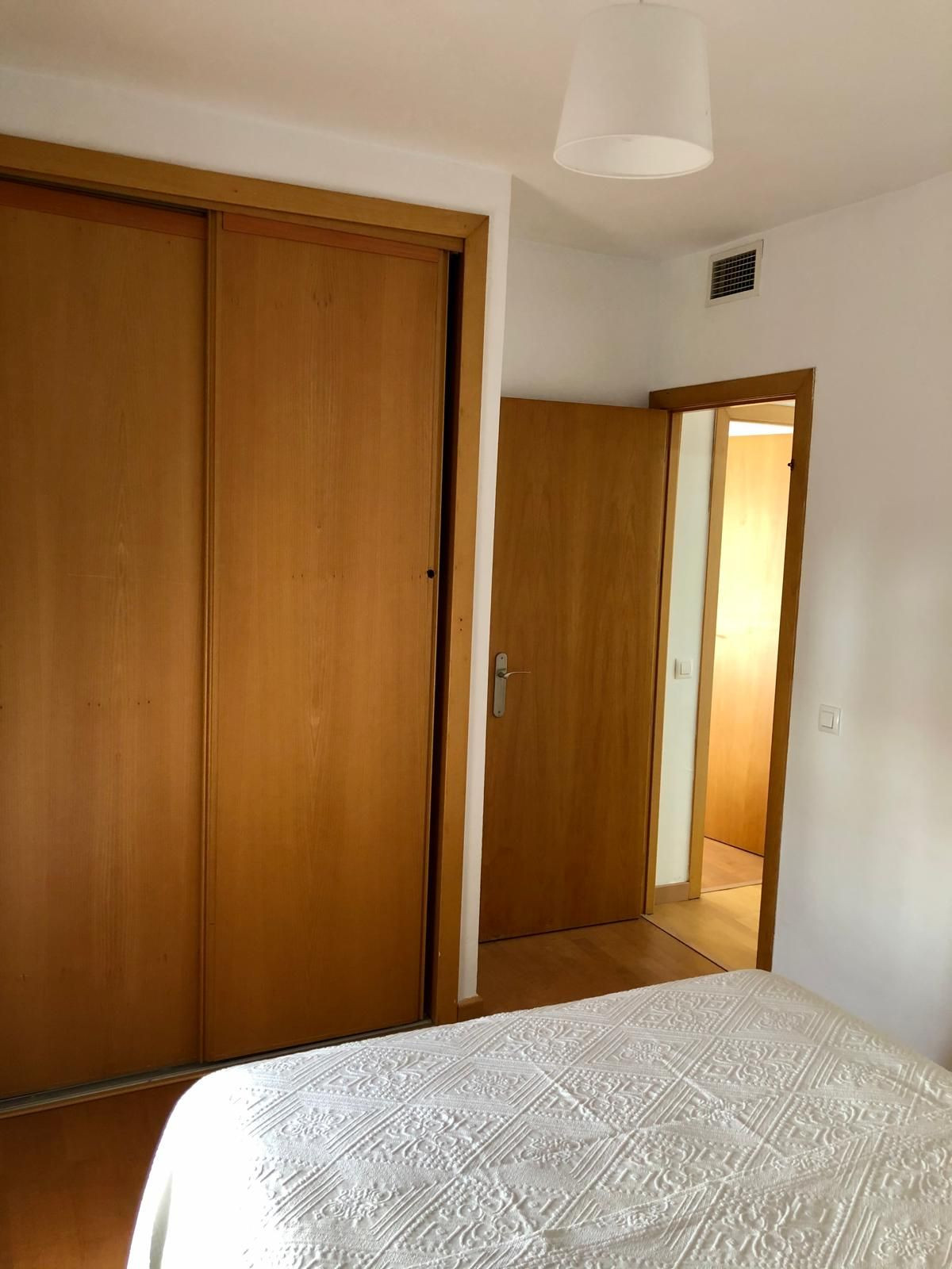 2 Bed Apartment for sale in Estepona Costa Del Sol, Málaga, Spain