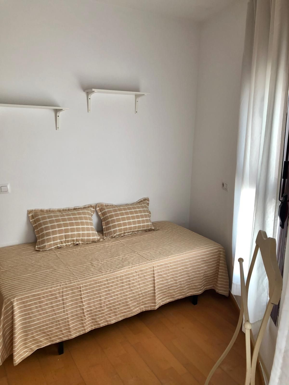2 Bed Apartment for sale in Estepona Costa Del Sol, Málaga, Spain