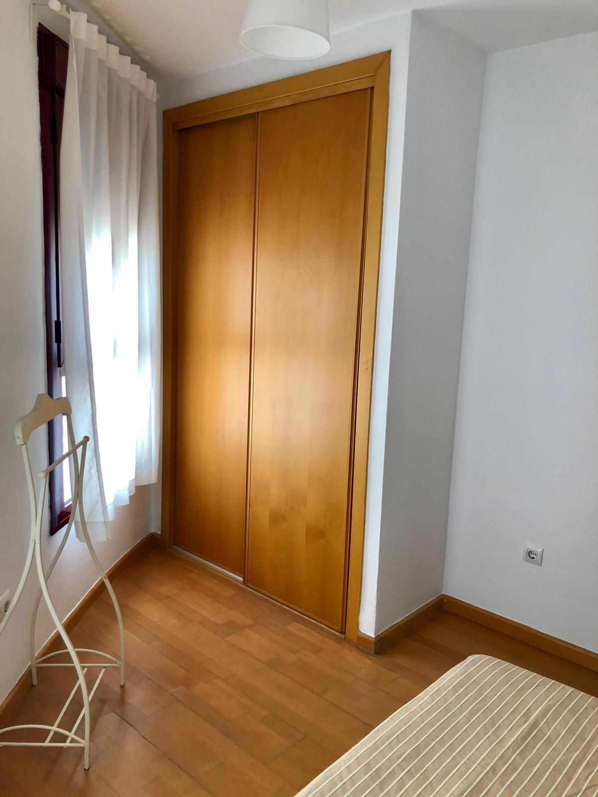 2 Bed Apartment for sale in Estepona Costa Del Sol, Málaga, Spain
