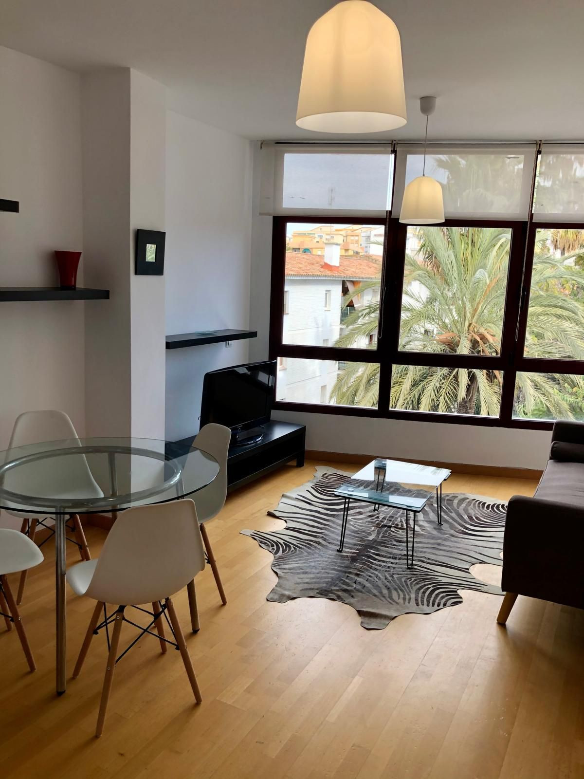 2 Bed Apartment for sale in Estepona Costa Del Sol, Málaga, Spain