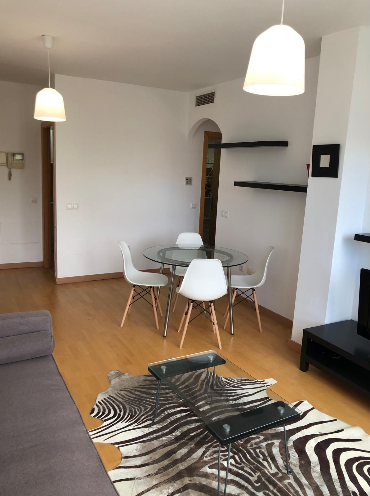 2 Bed Apartment for sale in Estepona Costa Del Sol, Málaga, Spain