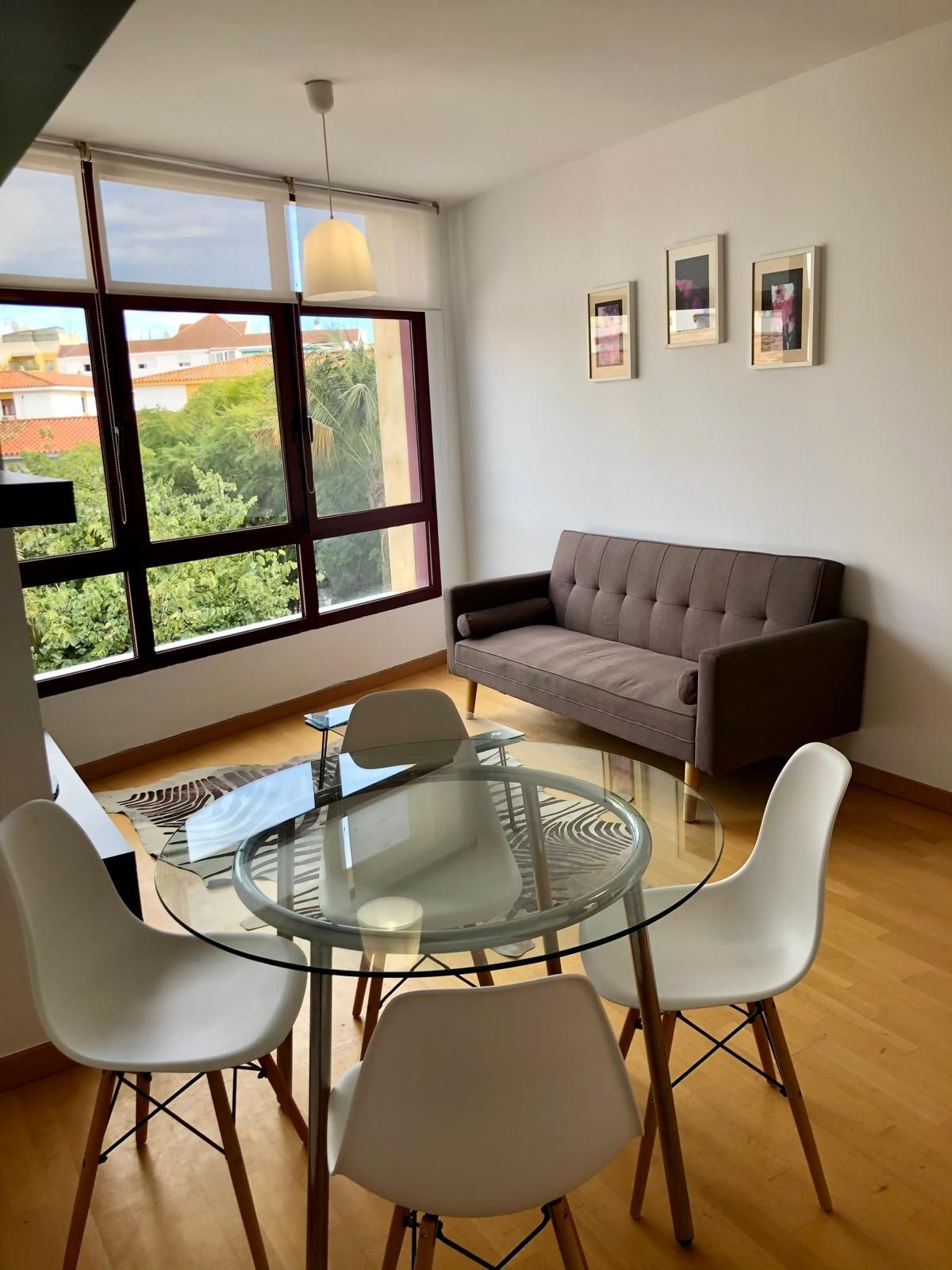 2 Bed Apartment for sale in Estepona Costa Del Sol, Málaga, Spain