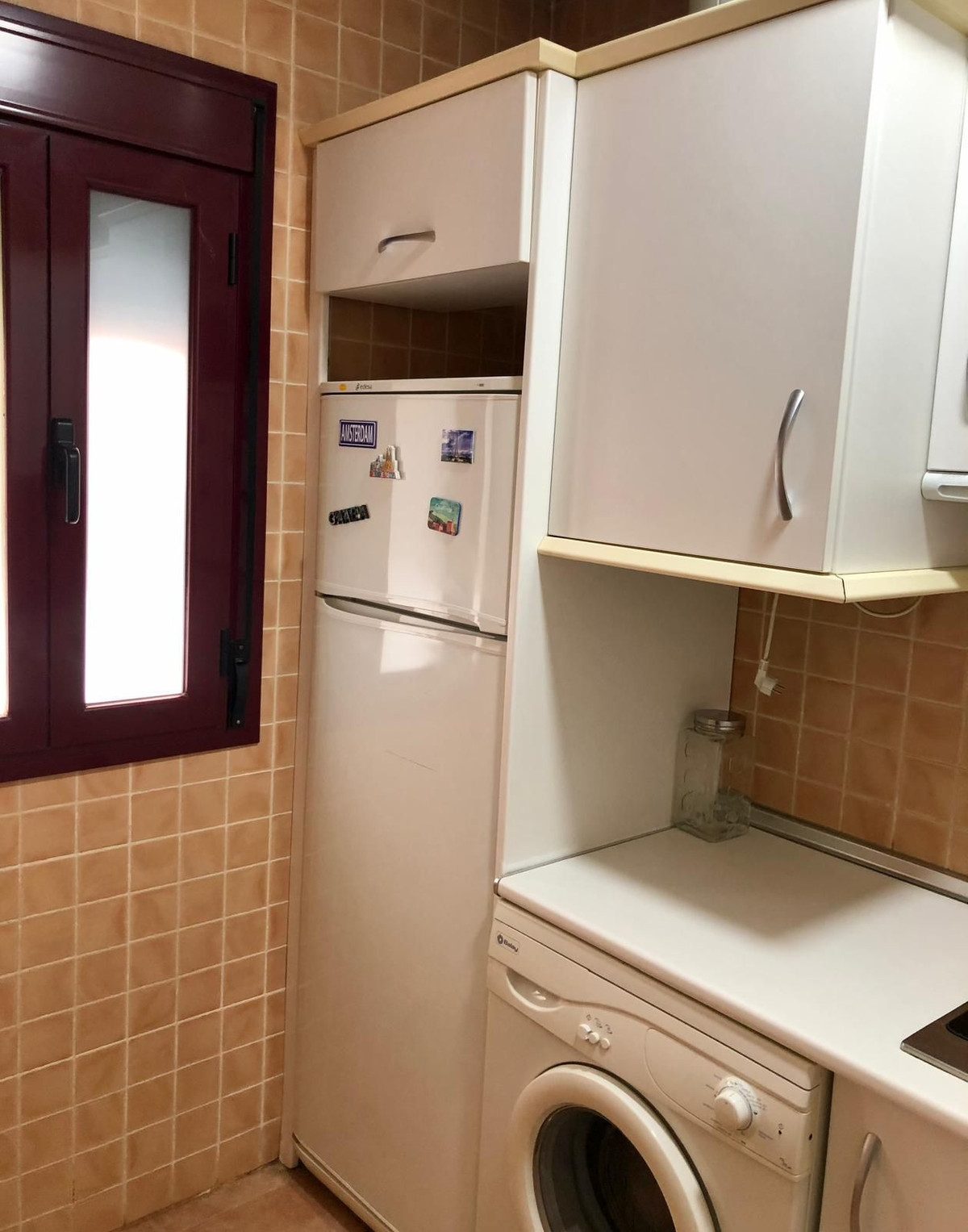 2 Bed Apartment for sale in Estepona Costa Del Sol, Málaga, Spain