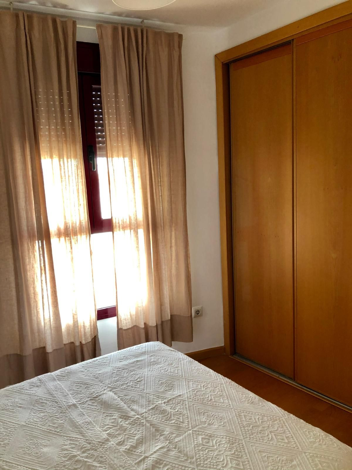 2 Bed Apartment for sale in Estepona Costa Del Sol, Málaga, Spain