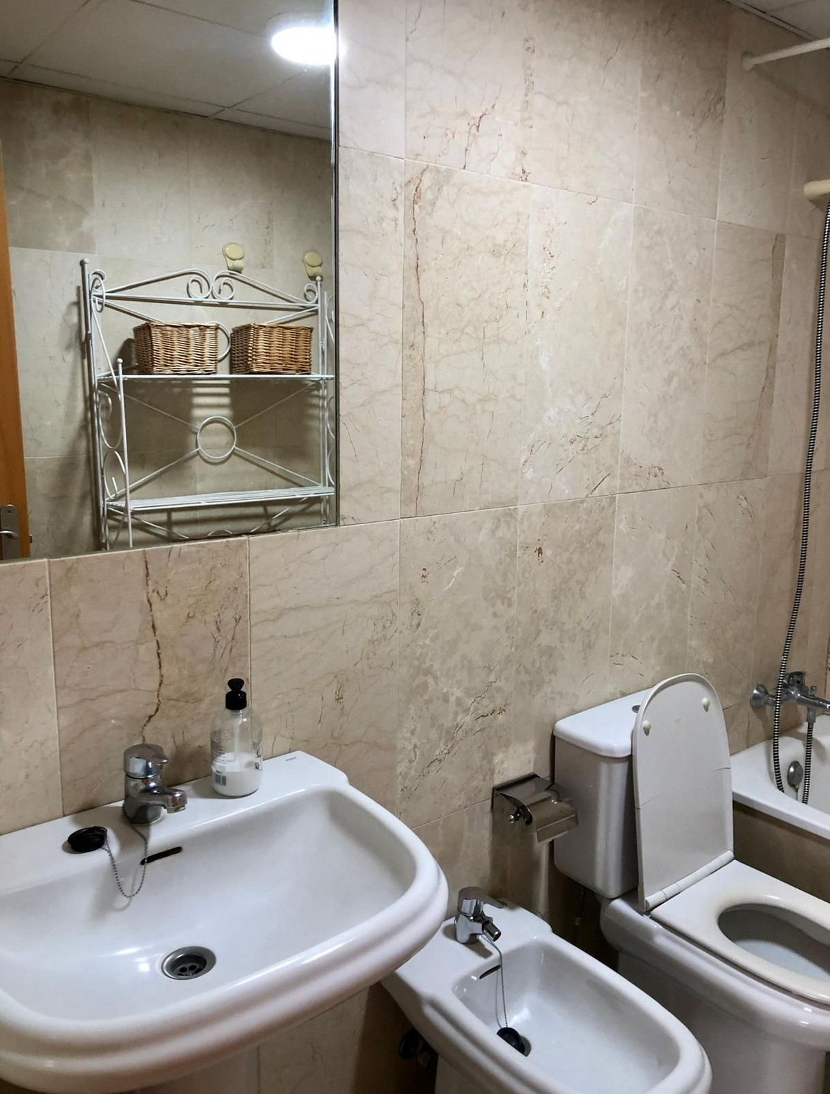 2 Bed Apartment for sale in Estepona Costa Del Sol, Málaga, Spain