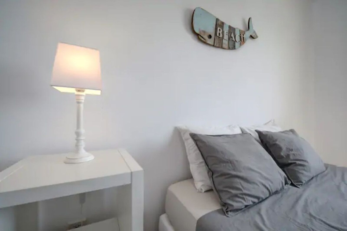 Se vende Apartamento Planta Media de 1 dormitorios en Costa Del Sol, Málaga, España