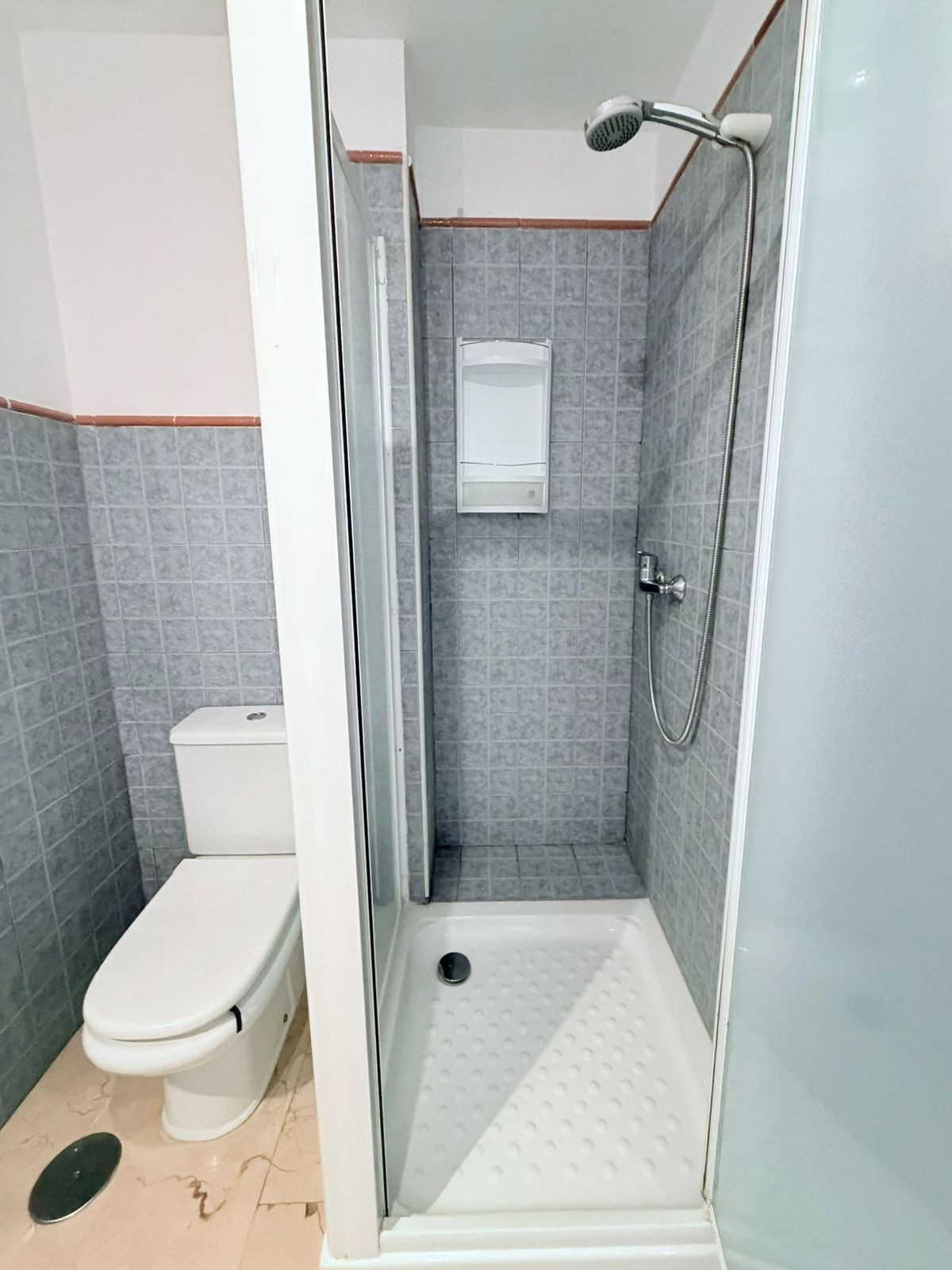 1 Bed Apartment for sale in Casares Playa Costa Del Sol, Málaga, Spain