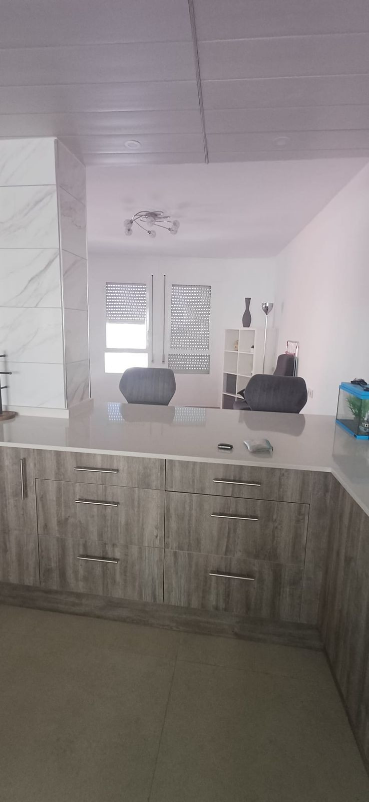 2 Bed Apartment for sale in Algorfa Costa Blanca, Alicante, Spain