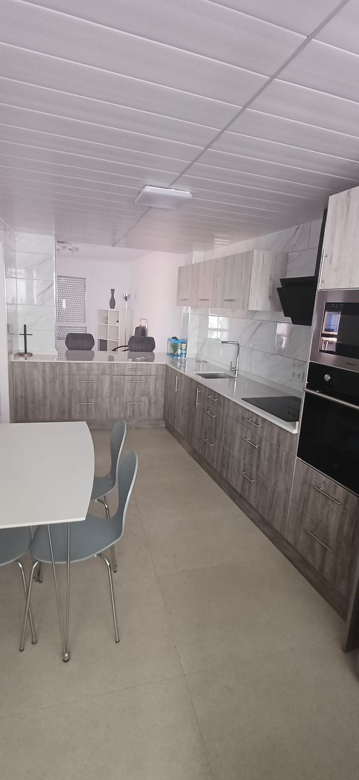 2 Bed Apartment for sale in Algorfa Costa Blanca, Alicante, Spain