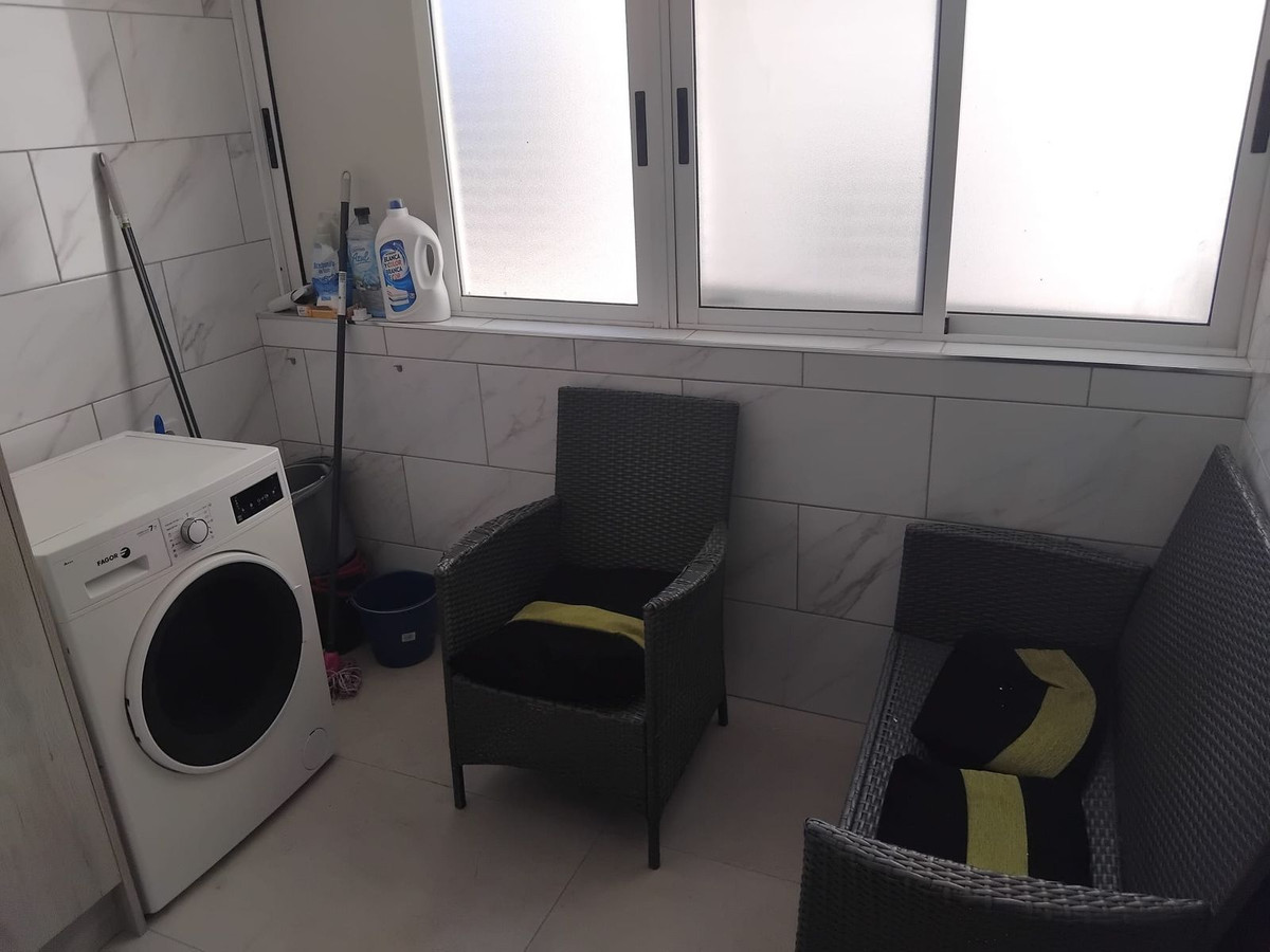 2 Bed Apartment for sale in Algorfa Costa Blanca, Alicante, Spain