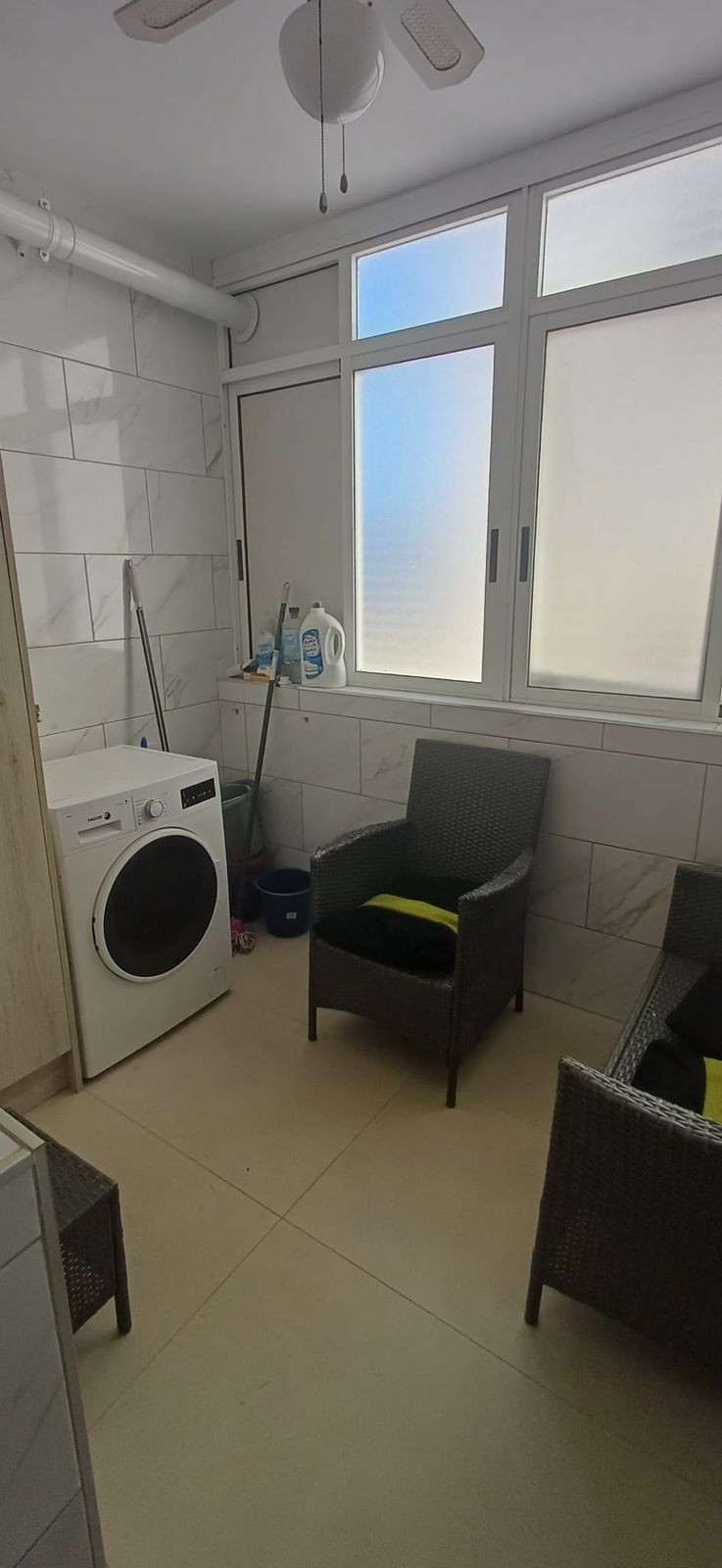 2 Bed Apartment for sale in Algorfa Costa Blanca, Alicante, Spain