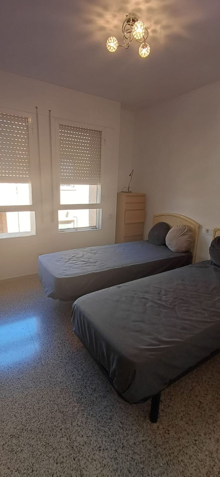 2 Bed Apartment for sale in Algorfa Costa Blanca, Alicante, Spain