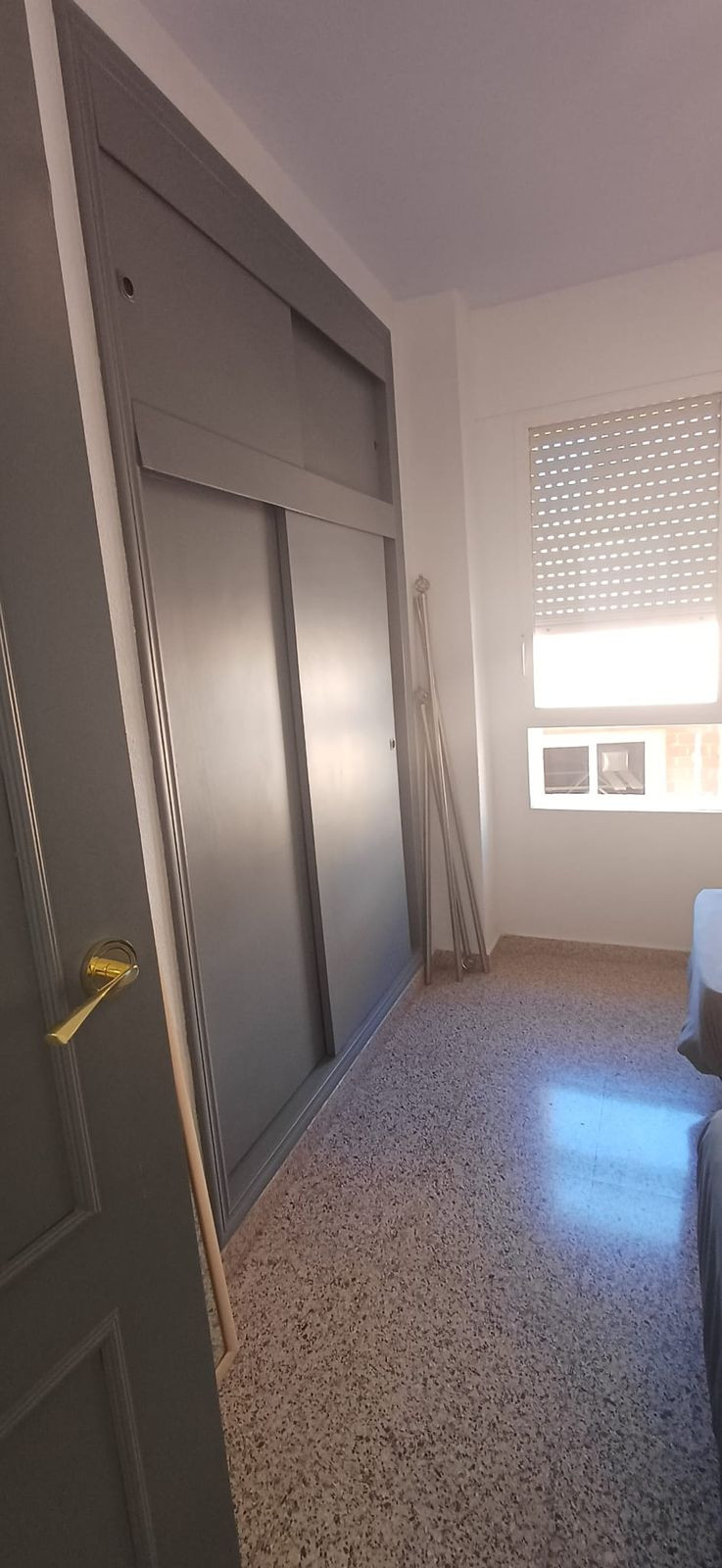 2 Bed Apartment for sale in Algorfa Costa Blanca, Alicante, Spain