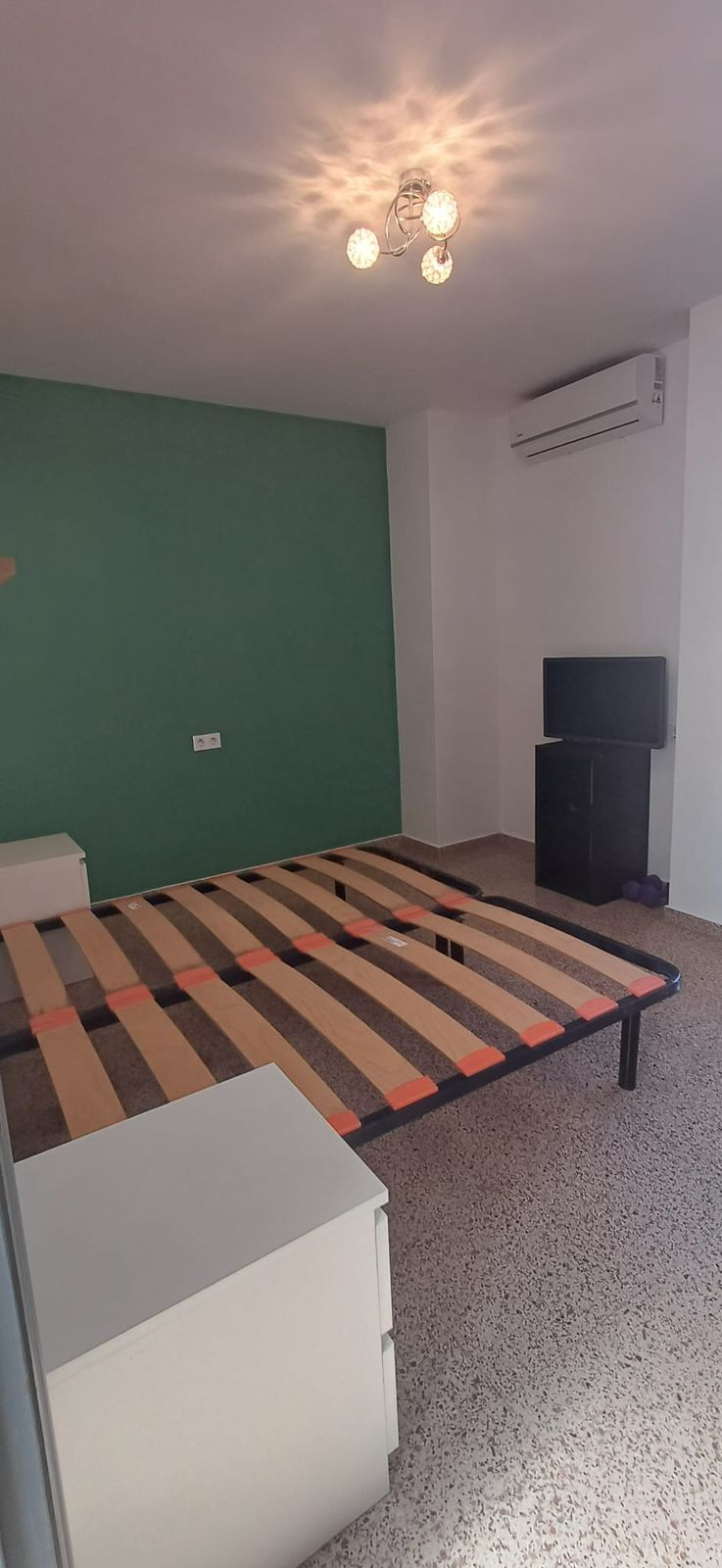 2 Bed Apartment for sale in Algorfa Costa Blanca, Alicante, Spain