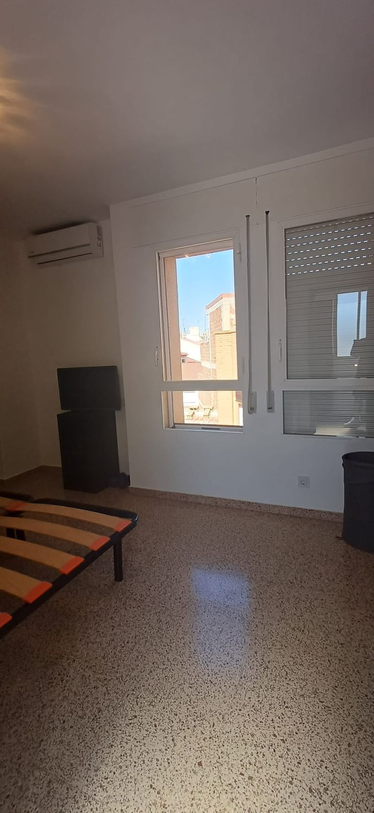 2 Bed Apartment for sale in Algorfa Costa Blanca, Alicante, Spain