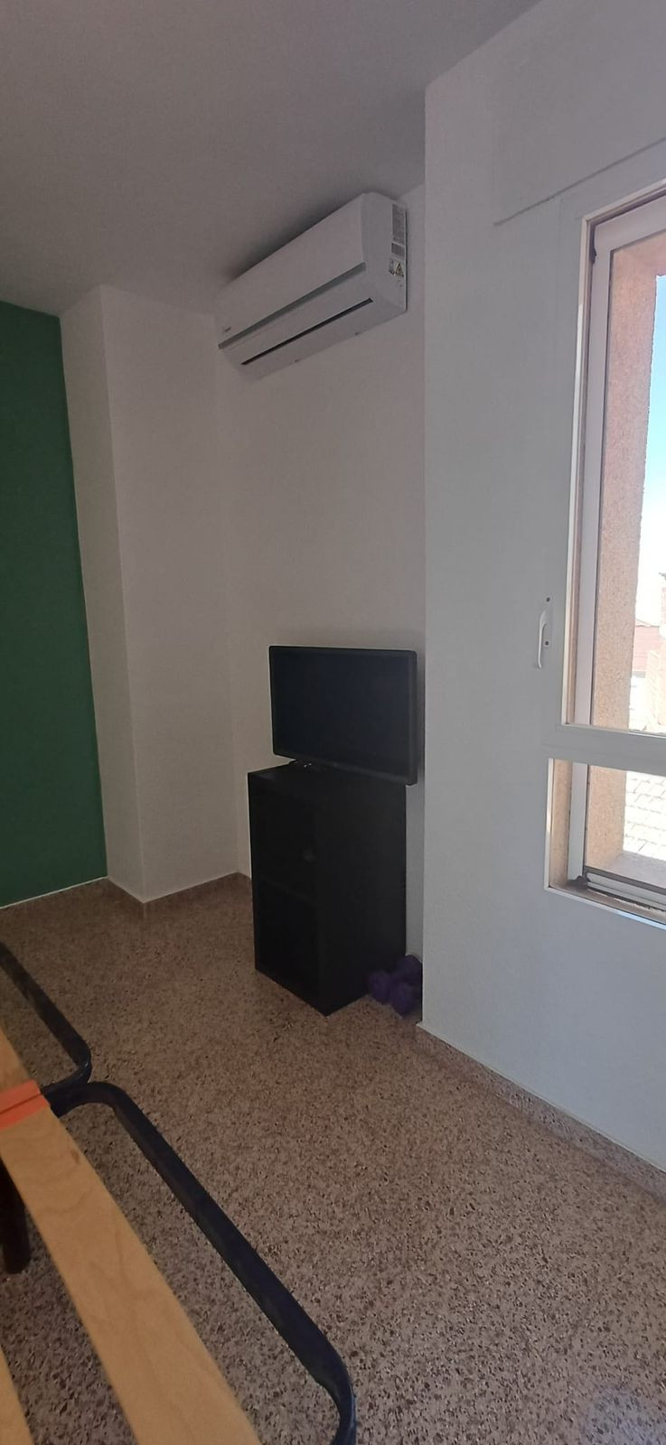 2 Bed Apartment for sale in Algorfa Costa Blanca, Alicante, Spain