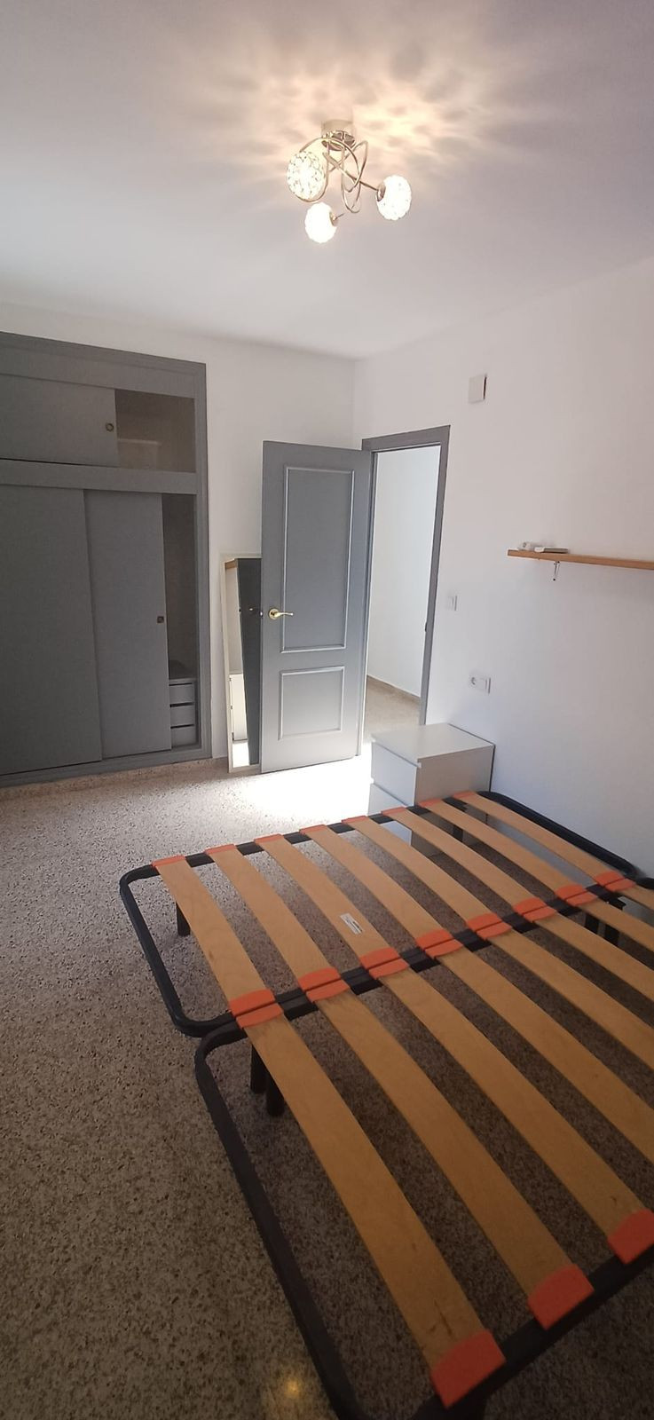 2 Bed Apartment for sale in Algorfa Costa Blanca, Alicante, Spain