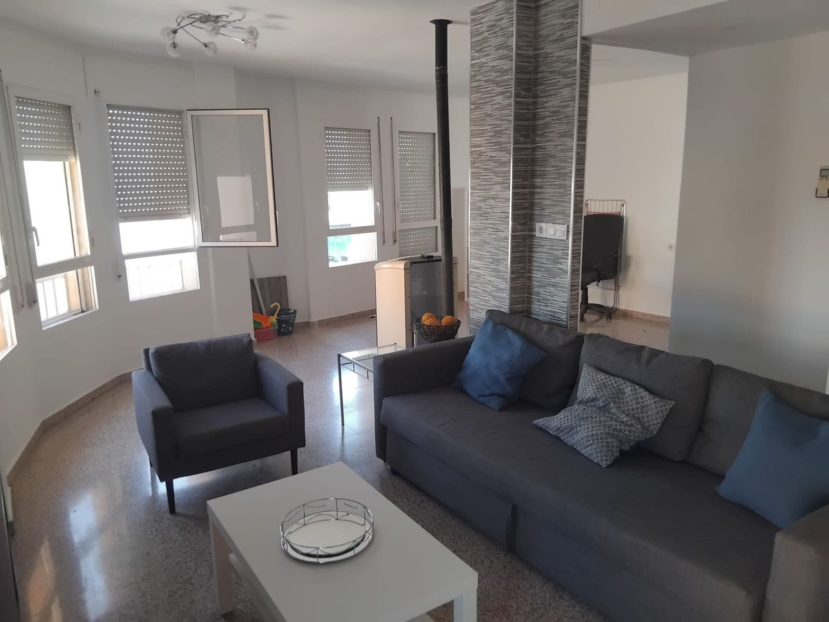 2 Bed Apartment for sale in Algorfa Costa Blanca, Alicante, Spain