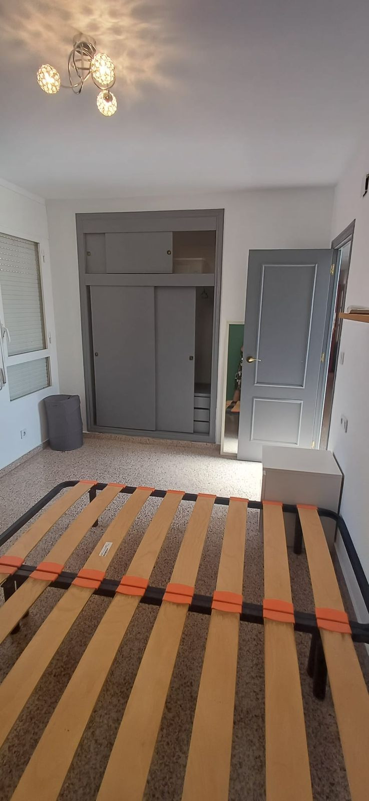 2 Bed Apartment for sale in Algorfa Costa Blanca, Alicante, Spain
