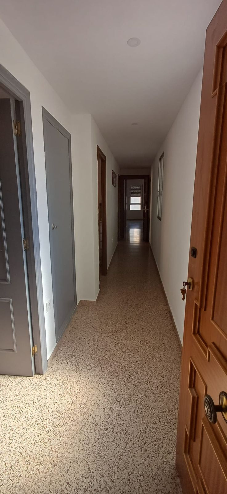 2 Bed Apartment for sale in Algorfa Costa Blanca, Alicante, Spain