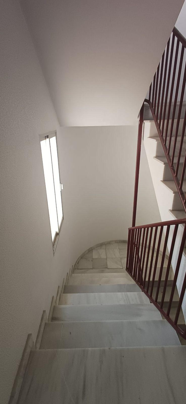 2 Bed Apartment for sale in Algorfa Costa Blanca, Alicante, Spain