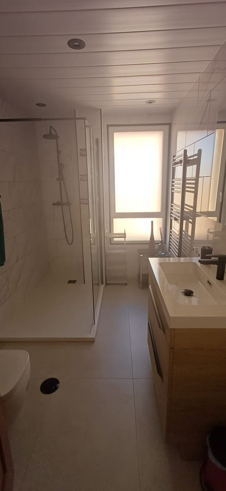 2 Bed Apartment for sale in Algorfa Costa Blanca, Alicante, Spain