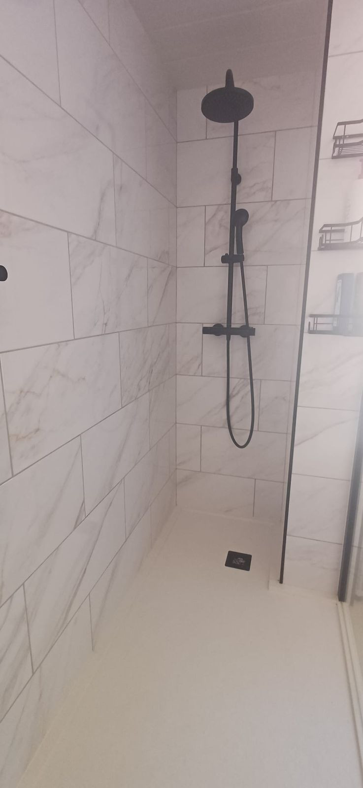 2 Bed Apartment for sale in Algorfa Costa Blanca, Alicante, Spain