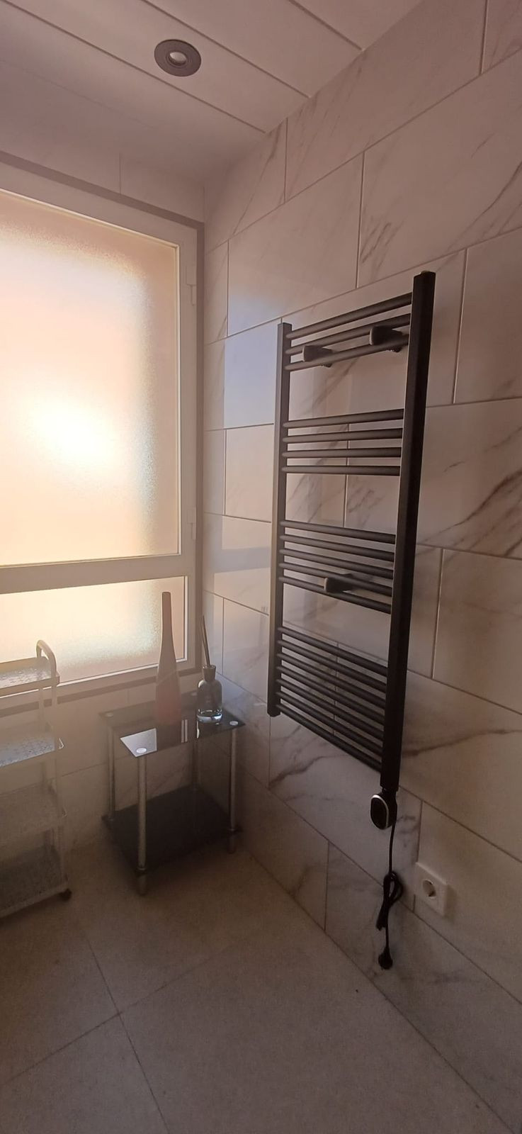 2 Bed Apartment for sale in Algorfa Costa Blanca, Alicante, Spain