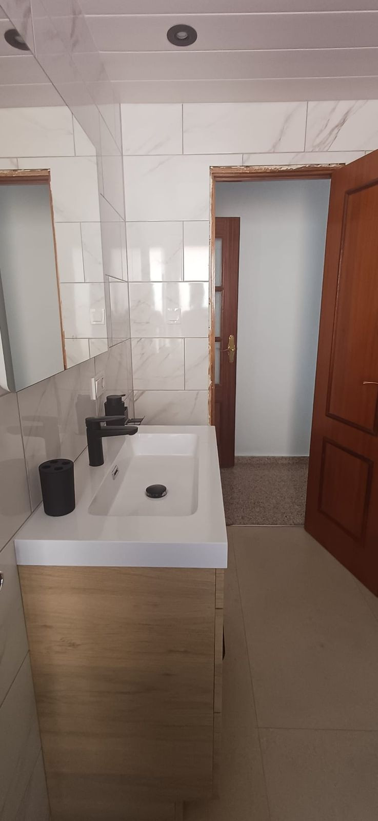 2 Bed Apartment for sale in Algorfa Costa Blanca, Alicante, Spain