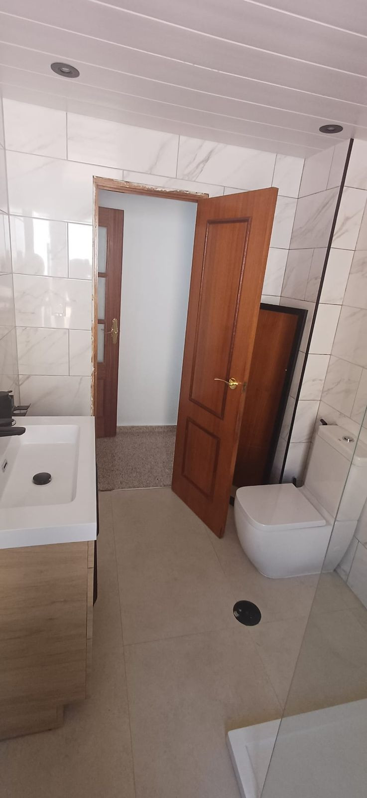 2 Bed Apartment for sale in Algorfa Costa Blanca, Alicante, Spain