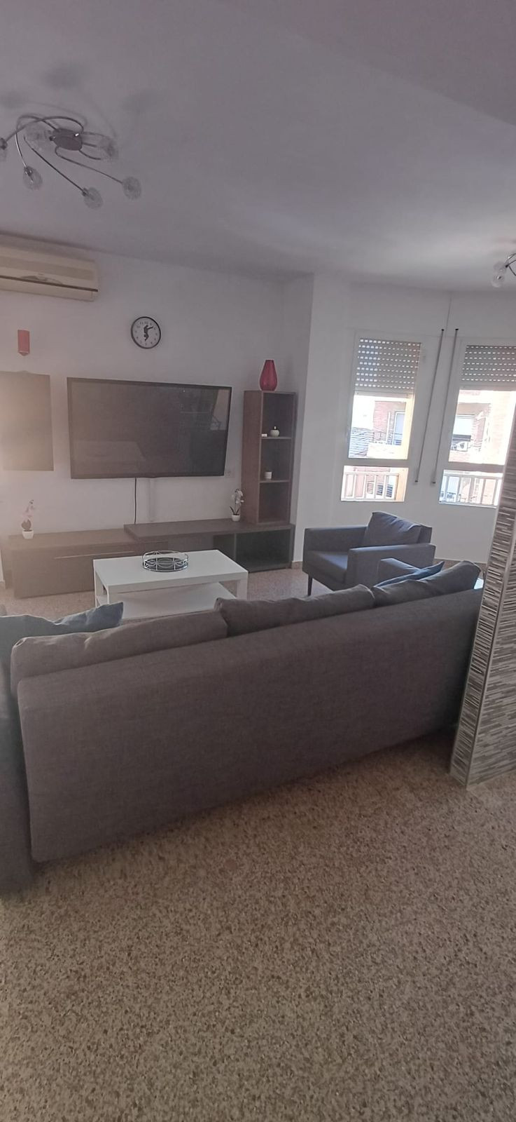 2 Bed Apartment for sale in Algorfa Costa Blanca, Alicante, Spain