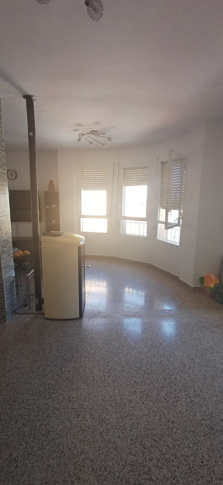 2 Bed Apartment for sale in Algorfa Costa Blanca, Alicante, Spain