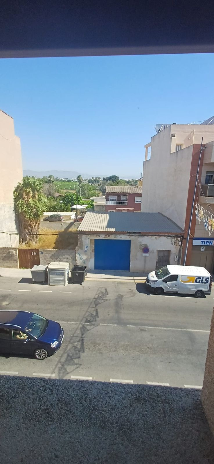 2 Bed Apartment for sale in Algorfa Costa Blanca, Alicante, Spain