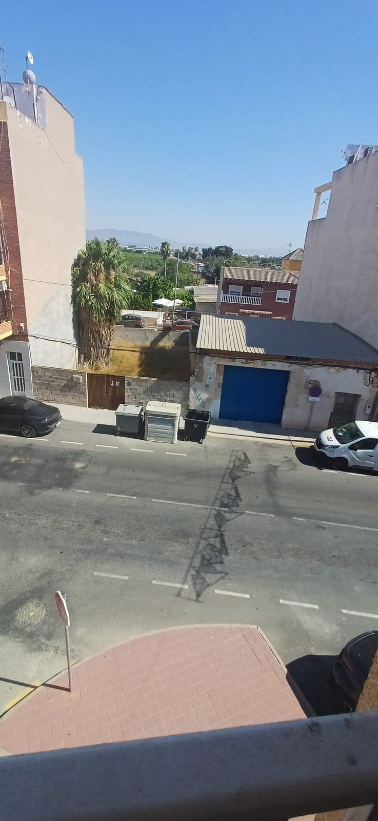 2 Bed Apartment for sale in Algorfa Costa Blanca, Alicante, Spain