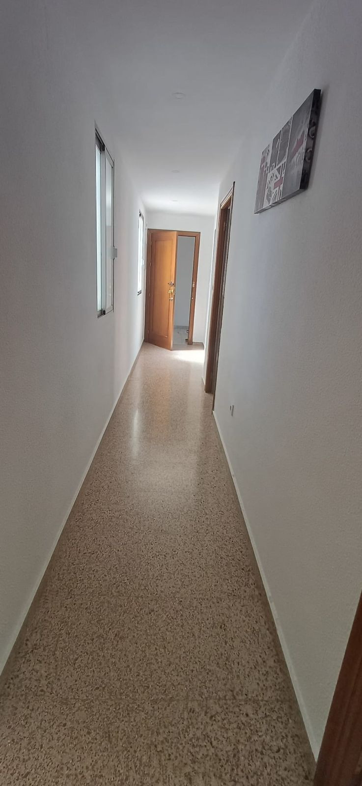 2 Bed Apartment for sale in Algorfa Costa Blanca, Alicante, Spain