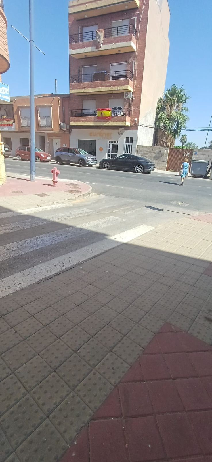 2 Bed Apartment for sale in Algorfa Costa Blanca, Alicante, Spain