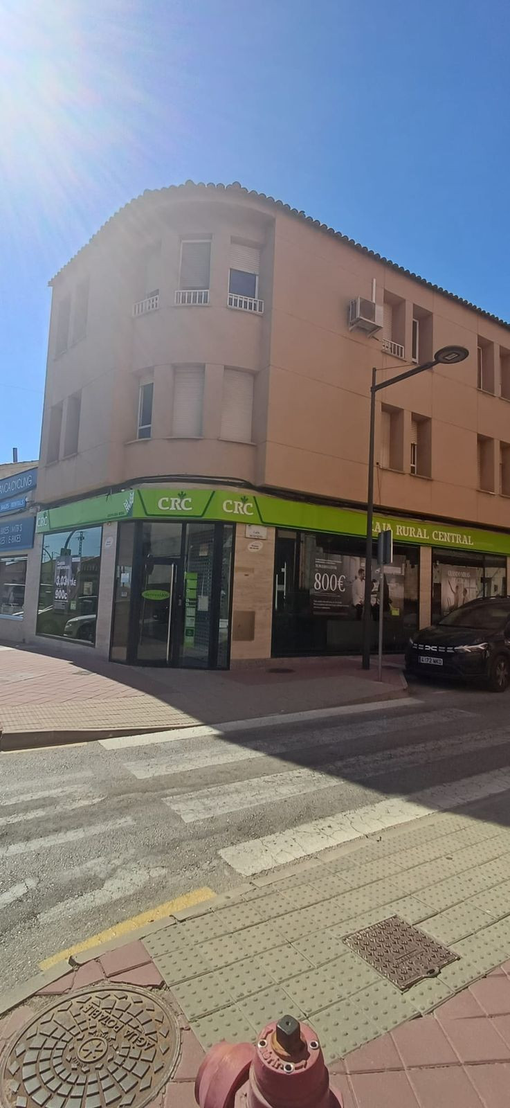 2 Bed Apartment for sale in Algorfa Costa Blanca, Alicante, Spain